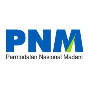 PT PERMODALAN NASIONAL MADANI (PNM)